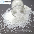 Chất chống cháy tái chế PA6 polyamide6 nylon6 gf30